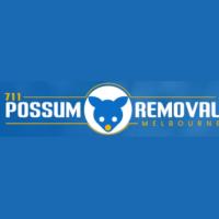711 Possum Removal Melbourne image 1